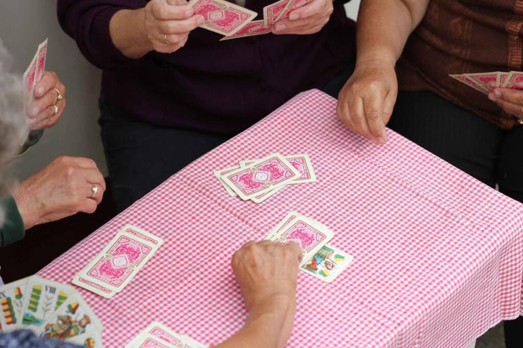 Balla Mama, Hajdúszoboszló Exteriör bild