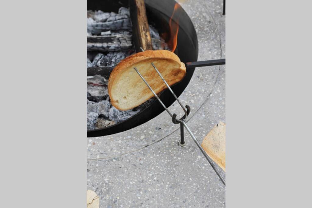 Balla Mama, Hajdúszoboszló Exteriör bild